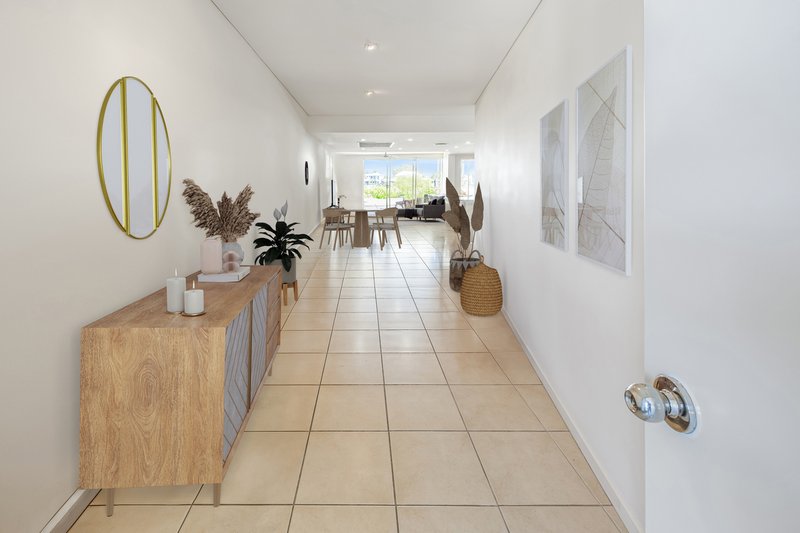 Photo - Unit 24/7 Grand Parade, Kawana Island QLD 4575 - Image 5