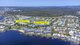 Photo - Unit 24/7 Grand Parade, Kawana Island QLD 4575 - Image 11