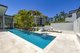 Photo - Unit 24/7 Grand Parade, Kawana Island QLD 4575 - Image 21