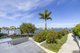 Photo - Unit 24/7 Grand Parade, Kawana Island QLD 4575 - Image 24