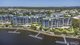 Photo - Unit 24/7 Grand Parade, Kawana Island QLD 4575 - Image 25