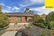 Photo - Unit 2/47 Mildred Street, Kapunda SA 5373 - Image 1