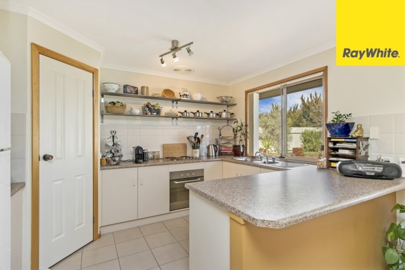 Photo - Unit 2/47 Mildred Street, Kapunda SA 5373 - Image 4