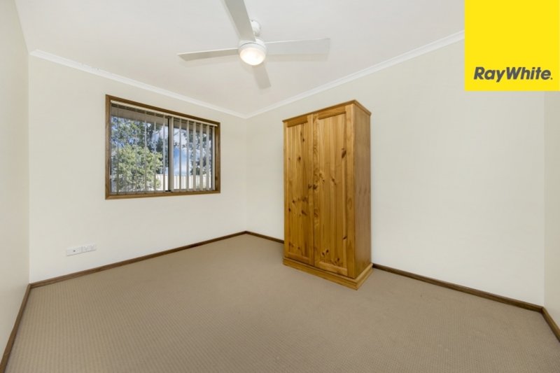 Photo - Unit 2/47 Mildred Street, Kapunda SA 5373 - Image 7