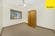 Photo - Unit 2/47 Mildred Street, Kapunda SA 5373 - Image 7