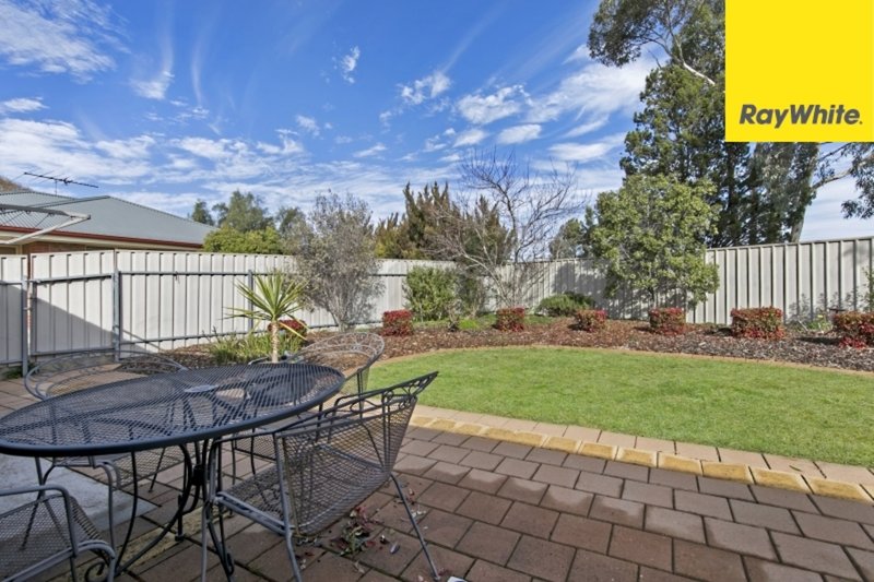 Photo - Unit 2/47 Mildred Street, Kapunda SA 5373 - Image 8