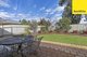 Photo - Unit 2/47 Mildred Street, Kapunda SA 5373 - Image 8