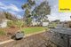 Photo - Unit 2/47 Mildred Street, Kapunda SA 5373 - Image 9