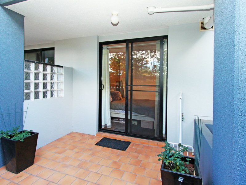 Photo - Unit 24/79-81 Union Road, Penrith NSW 2750 - Image 5