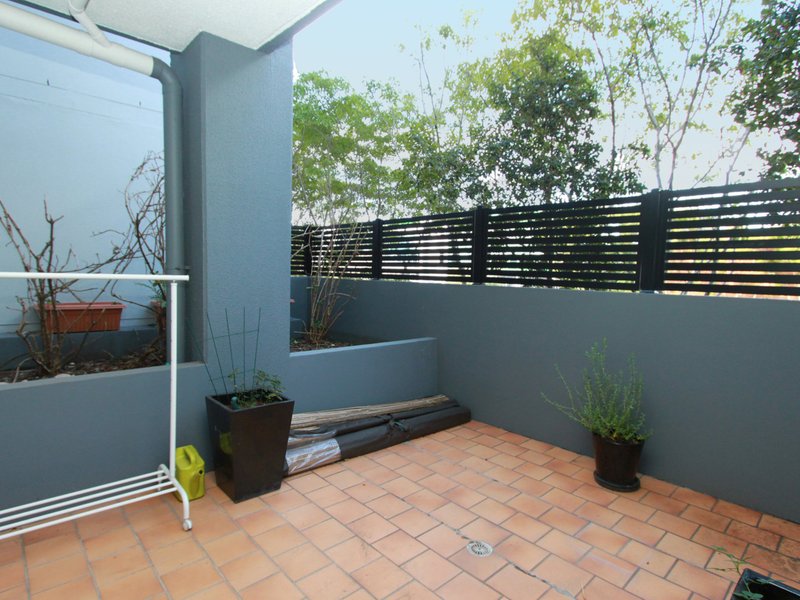 Photo - Unit 24/79-81 Union Road, Penrith NSW 2750 - Image 6