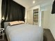 Photo - Unit 2/48 Frederick Street, Belmont WA 6104 - Image 4