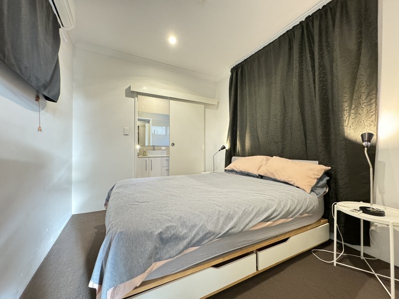 Photo - Unit 2/48 Frederick Street, Belmont WA 6104 - Image 5