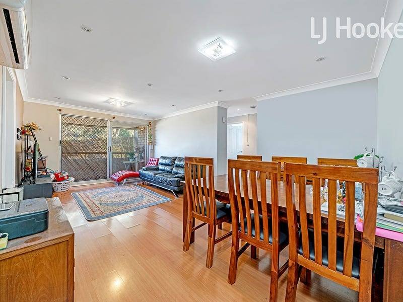 Photo - Unit 24/88 Hughes Street, Cabramatta NSW 2166 - Image 2