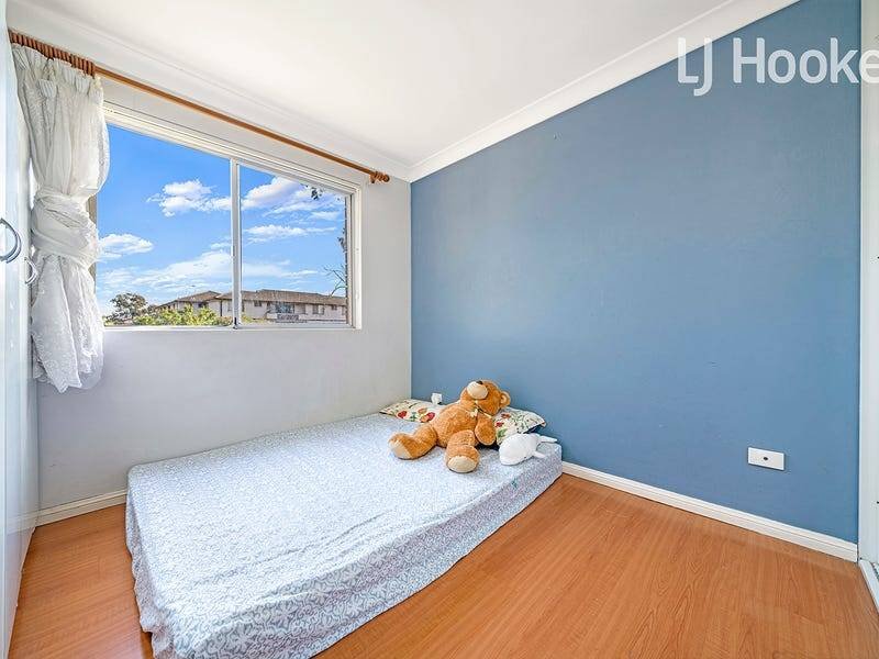 Photo - Unit 24/88 Hughes Street, Cabramatta NSW 2166 - Image 4