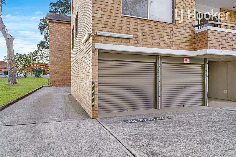 Photo - Unit 24/88 Hughes Street, Cabramatta NSW 2166 - Image 7