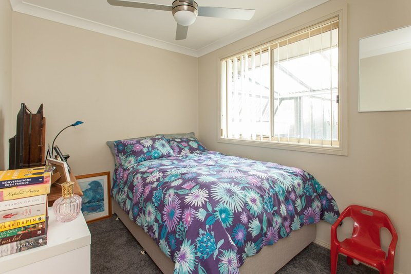 Photo - Unit 2/4a Nelson Street, Cessnock NSW 2325 - Image 6