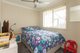 Photo - Unit 2/4a Nelson Street, Cessnock NSW 2325 - Image 6