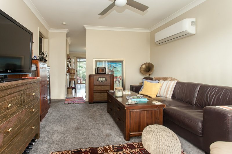 Photo - Unit 2/4a Nelson Street, Cessnock NSW 2325 - Image 8