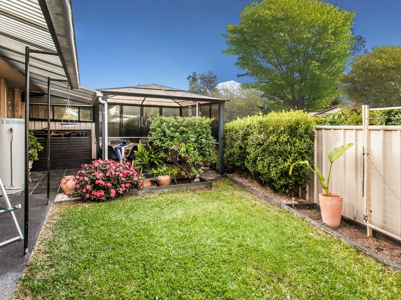 Photo - Unit 2/4a Nelson Street, Cessnock NSW 2325 - Image 11