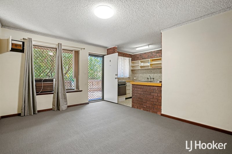 Unit 2/5-11 Brighton Road, Rivervale WA 6103