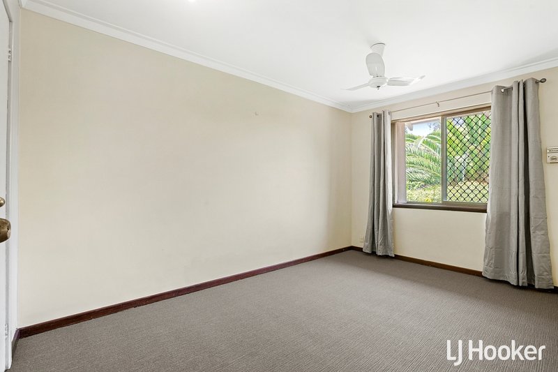 Photo - Unit 2/5-11 Brighton Road, Rivervale WA 6103 - Image 2