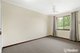 Photo - Unit 2/5-11 Brighton Road, Rivervale WA 6103 - Image 2