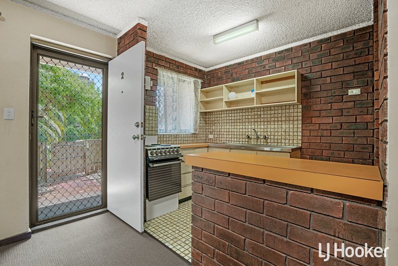 Photo - Unit 2/5-11 Brighton Road, Rivervale WA 6103 - Image 3