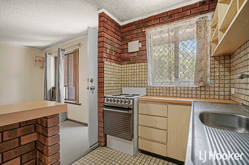 Photo - Unit 2/5-11 Brighton Road, Rivervale WA 6103 - Image 4