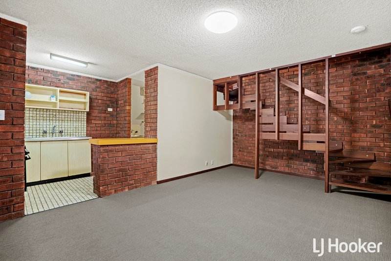 Photo - Unit 2/5-11 Brighton Road, Rivervale WA 6103 - Image 5