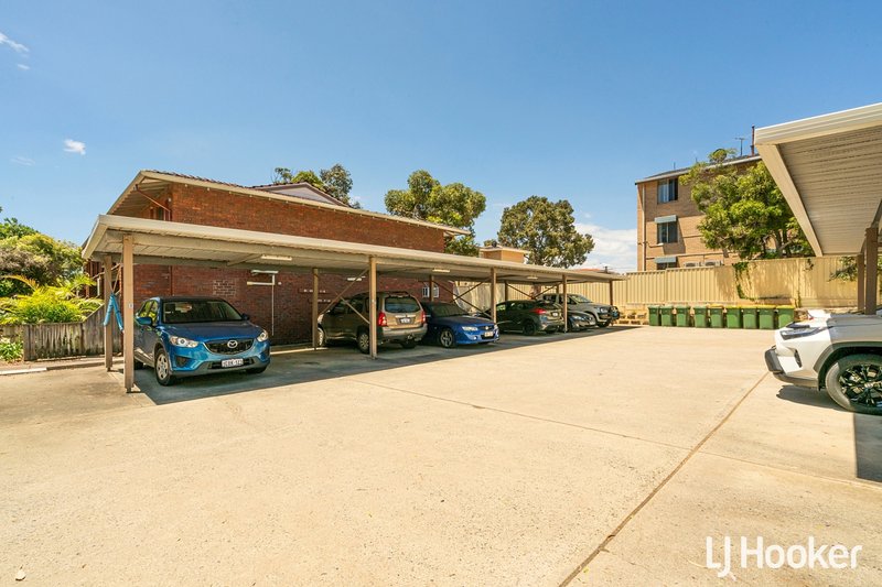 Photo - Unit 2/5-11 Brighton Road, Rivervale WA 6103 - Image 6