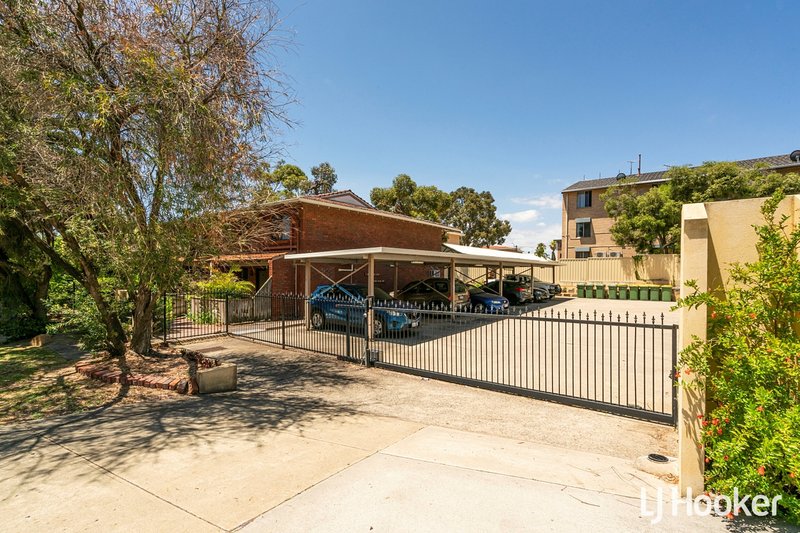 Photo - Unit 2/5-11 Brighton Road, Rivervale WA 6103 - Image 7