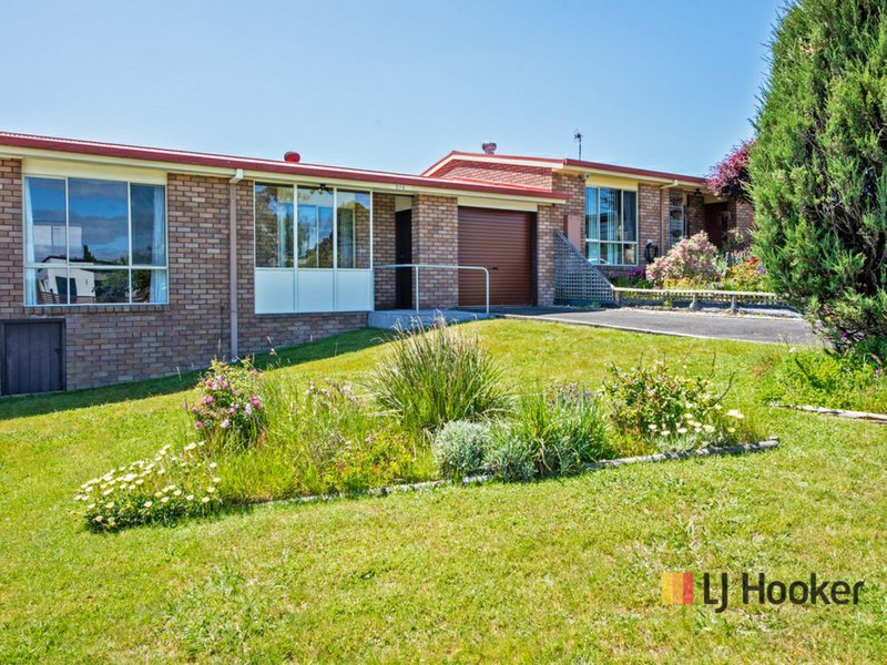 Unit 2/5 Bridge Street, Wynyard TAS 7325