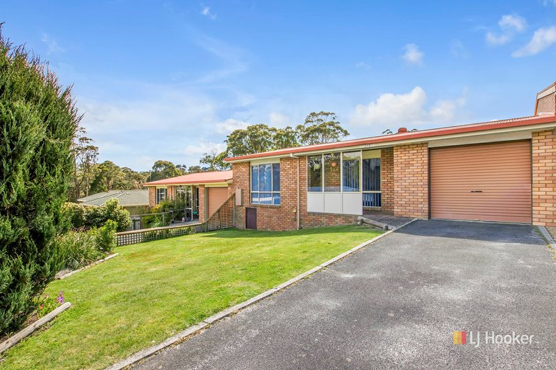 Unit 2/5 Bridge Street, Wynyard TAS 7325