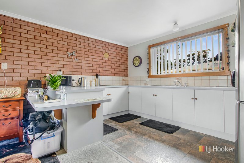 Photo - Unit 2/5 Bridge Street, Wynyard TAS 7325 - Image 3