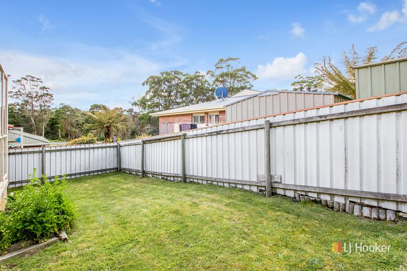 Photo - Unit 2/5 Bridge Street, Wynyard TAS 7325 - Image 8