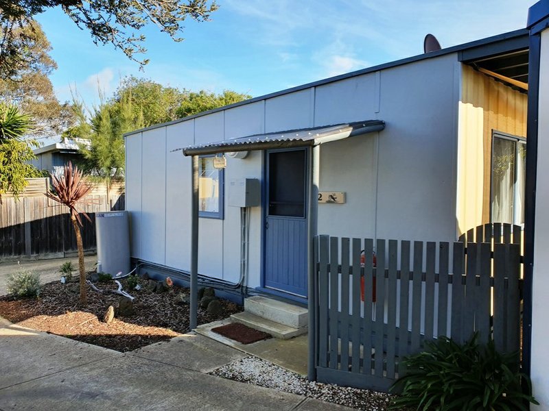 Photo - Unit 2/5 Collett Court, St Leonards VIC 3223 - Image 7