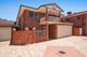 Photo - Unit 2/5 Fraser Street, Rockingham WA 6168 - Image 1