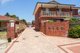 Photo - Unit 2/5 Fraser Street, Rockingham WA 6168 - Image 2