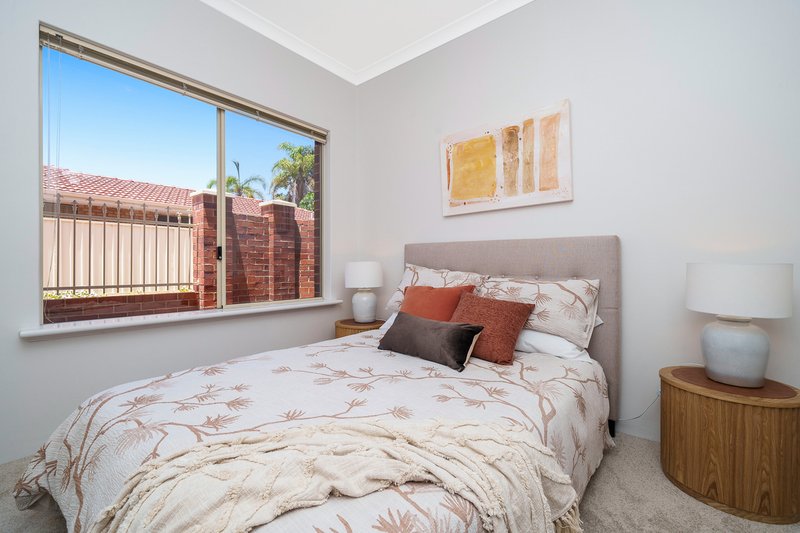 Photo - Unit 2/5 Fraser Street, Rockingham WA 6168 - Image 7