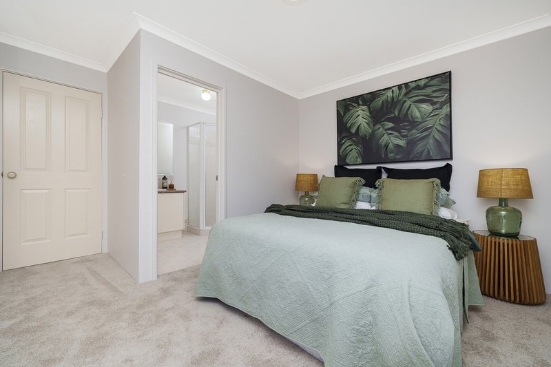 Photo - Unit 2/5 Fraser Street, Rockingham WA 6168 - Image 10