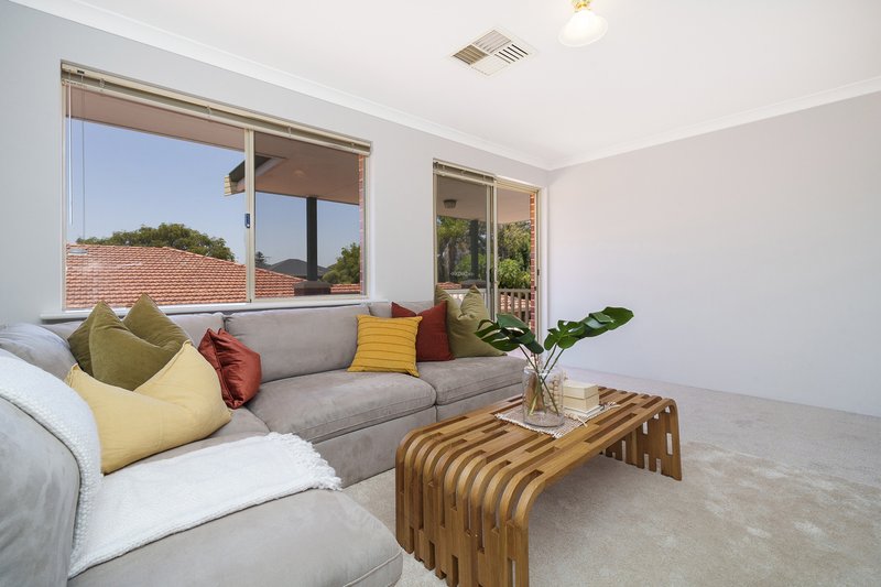 Photo - Unit 2/5 Fraser Street, Rockingham WA 6168 - Image 12