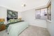 Photo - Unit 2/5 Fraser Street, Rockingham WA 6168 - Image 14