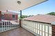 Photo - Unit 2/5 Fraser Street, Rockingham WA 6168 - Image 17