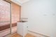 Photo - Unit 2/5 Fraser Street, Rockingham WA 6168 - Image 21