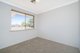 Photo - Unit 2/5 Fraser Street, Rockingham WA 6168 - Image 22