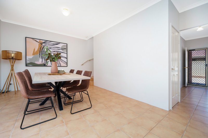 Photo - Unit 2/5 Fraser Street, Rockingham WA 6168 - Image 23