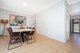 Photo - Unit 2/5 Fraser Street, Rockingham WA 6168 - Image 23