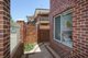 Photo - Unit 2/5 Fraser Street, Rockingham WA 6168 - Image 28