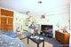 Photo - Unit 2/5 Gibson Grove, Emerald QLD 4720 - Image 3