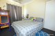 Photo - Unit 2/5 Gibson Grove, Emerald QLD 4720 - Image 6